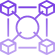 Cross-Blockchain Compatibility